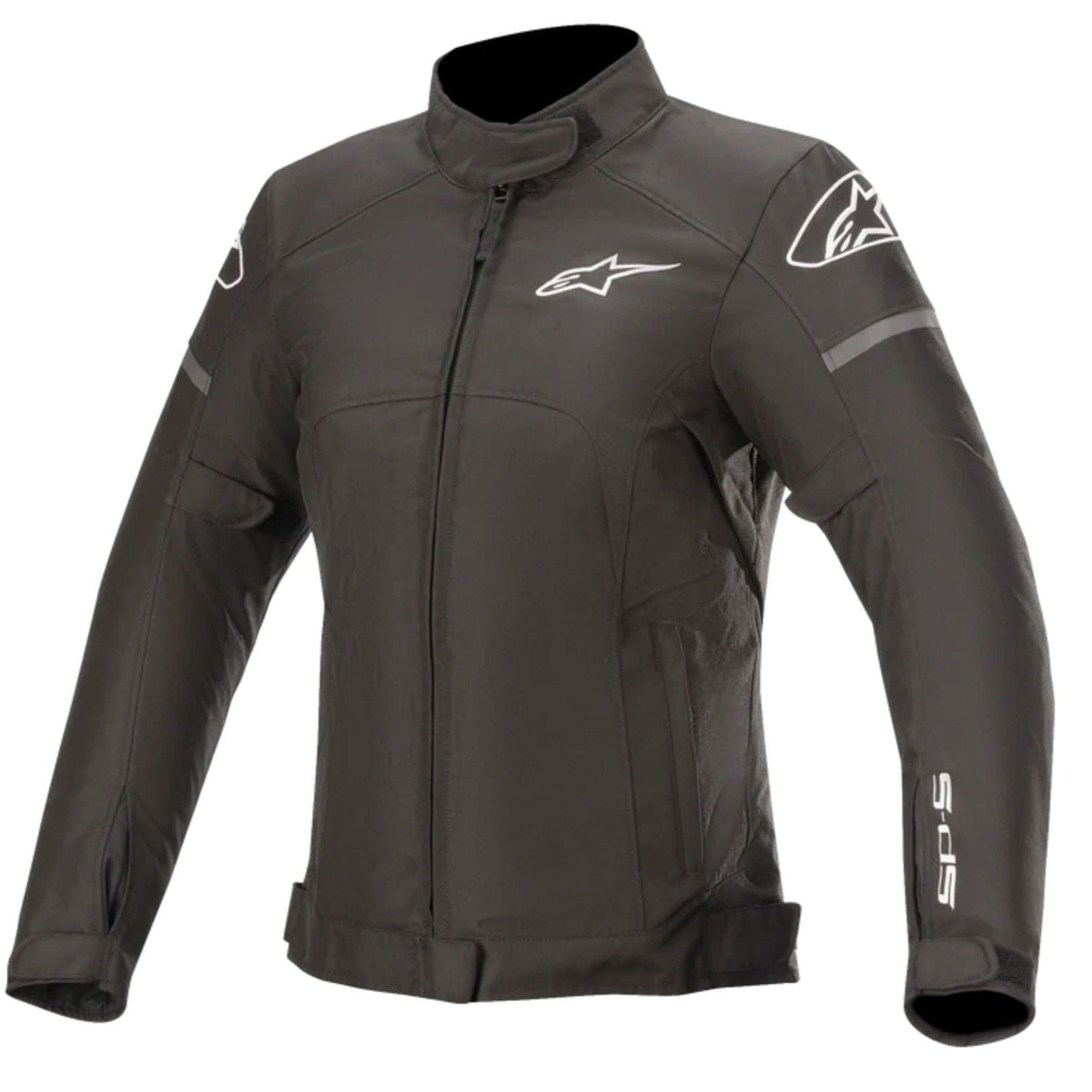 ALPINESTARS WOMEN STELLA T SPS WATERPROOF JACKET