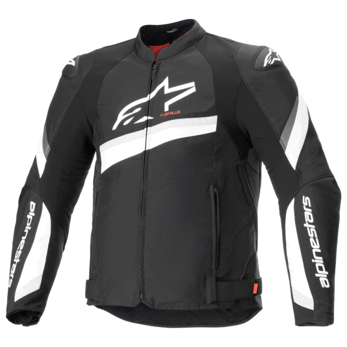 ALPINESTARS T GP PLUS R V4 JACKET