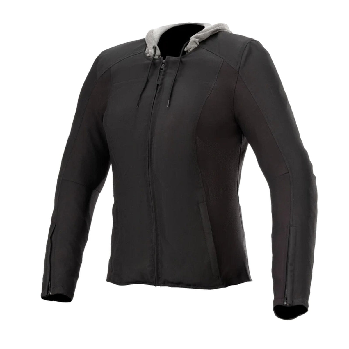 ALPINESTARS BOND WOMEN JACKET