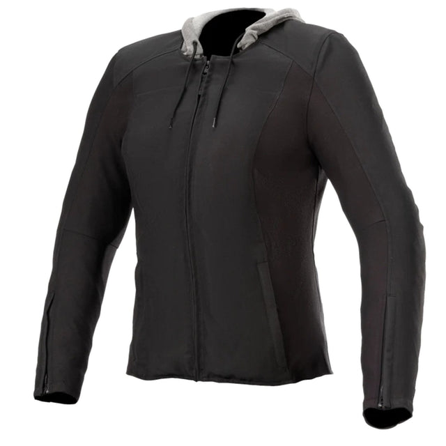 ALPINESTARS BOND WOMEN JACKET