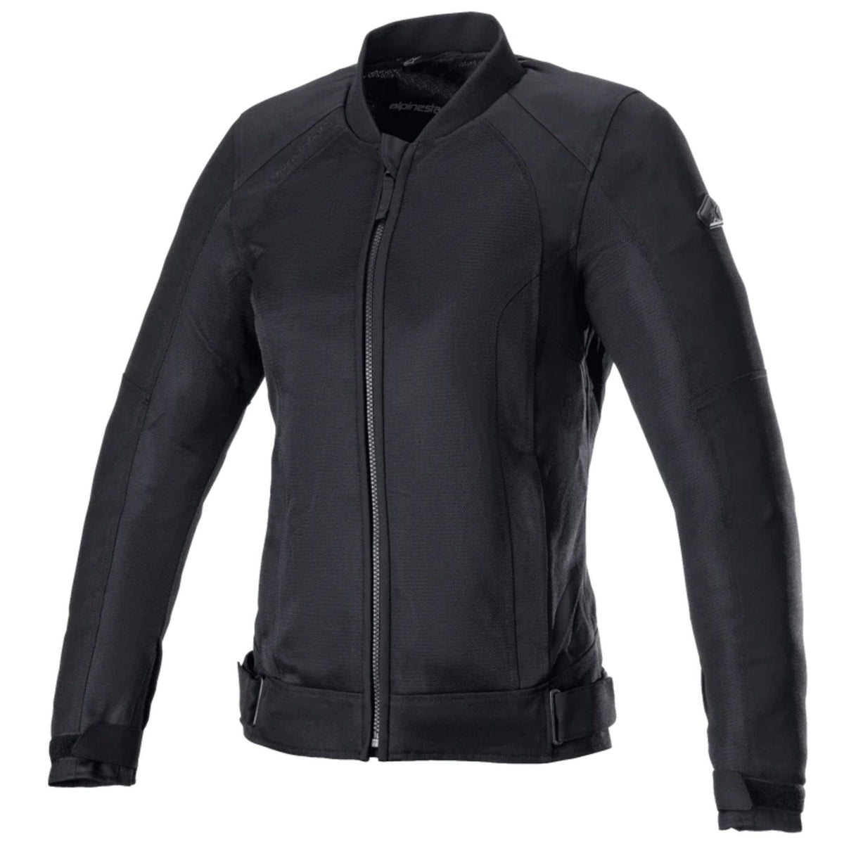 ALPINESTARS ELOISE V2 WOMEN AIR JACKET