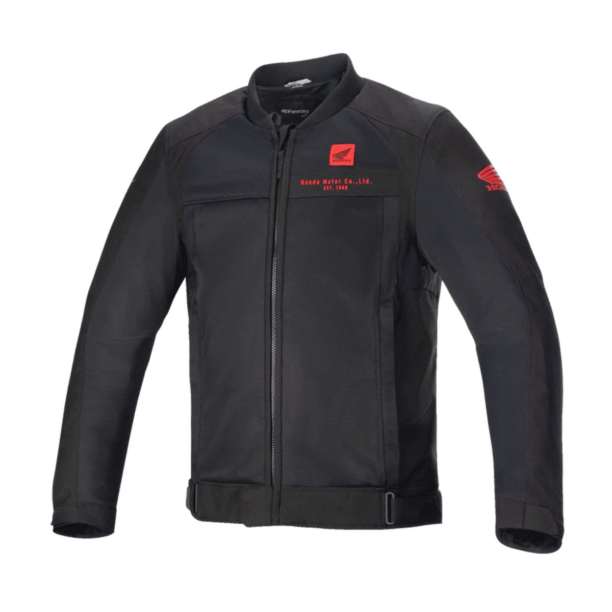 ALPINESTARS HONDA LUC V2 AIR JACKET