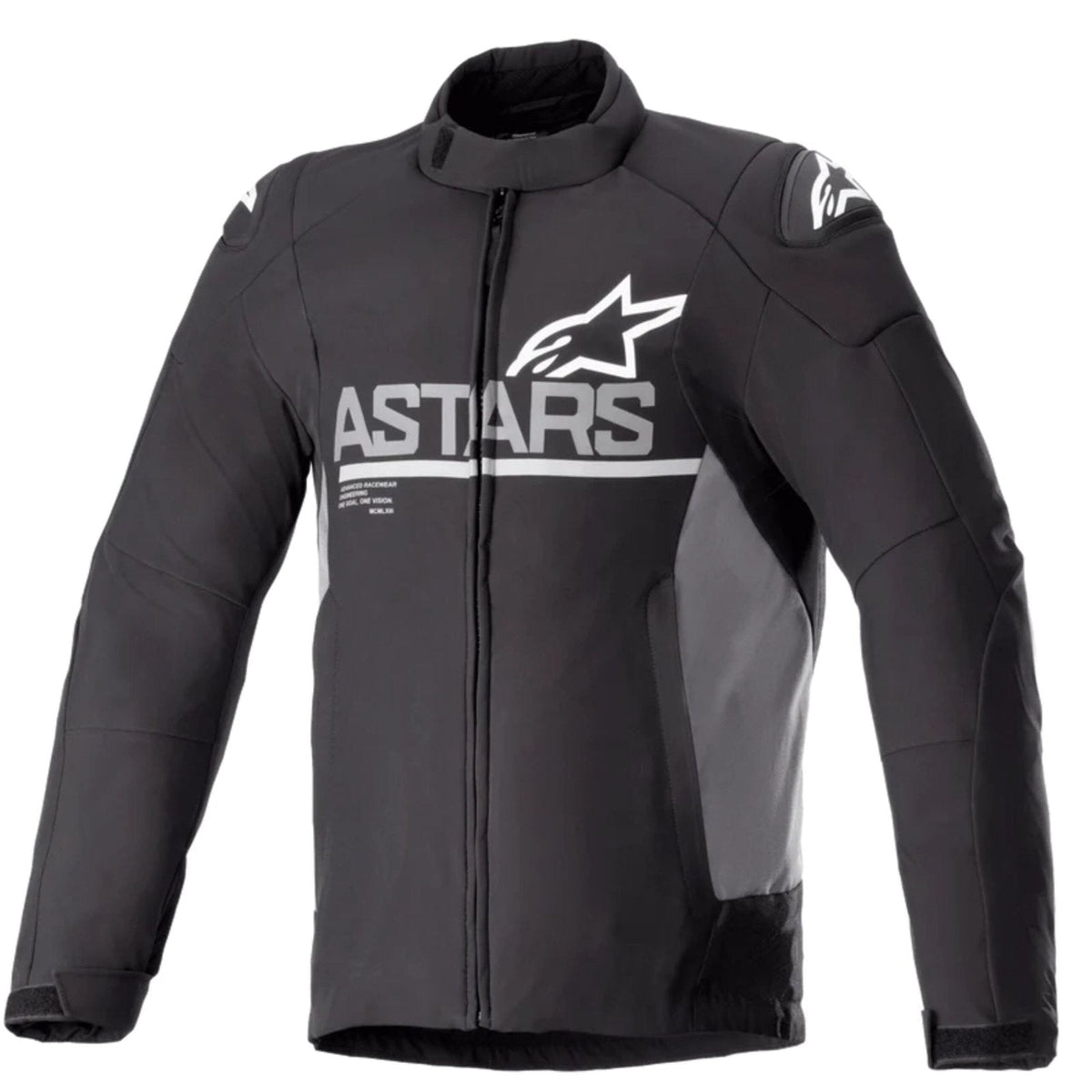 ALPINESTARS SMX WATERPROOF JACKET