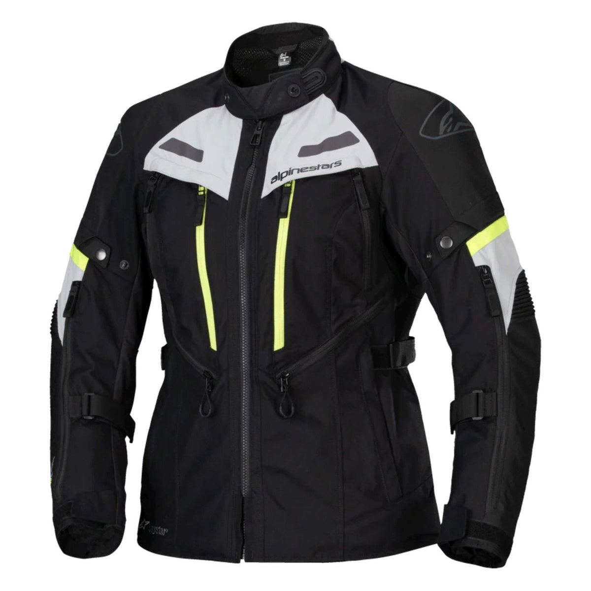 ALPINESTARS STELLA BOGOTA PRO DRYSTAR JACKET