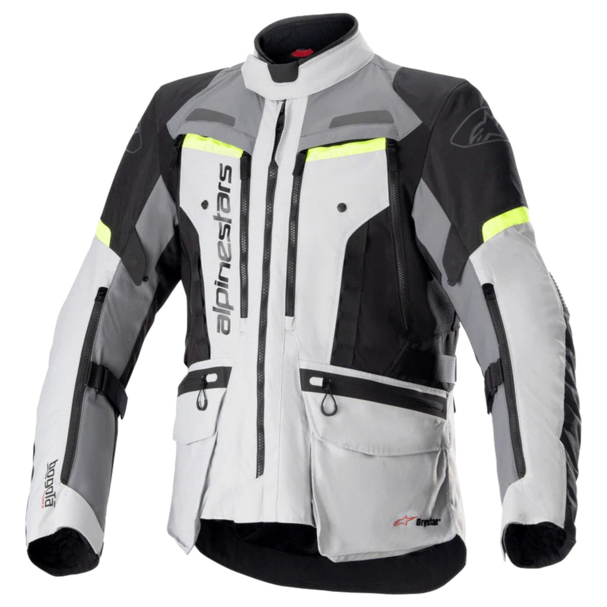 ALPINESTARS BOGOTA PRO DRYSTAR JACKET