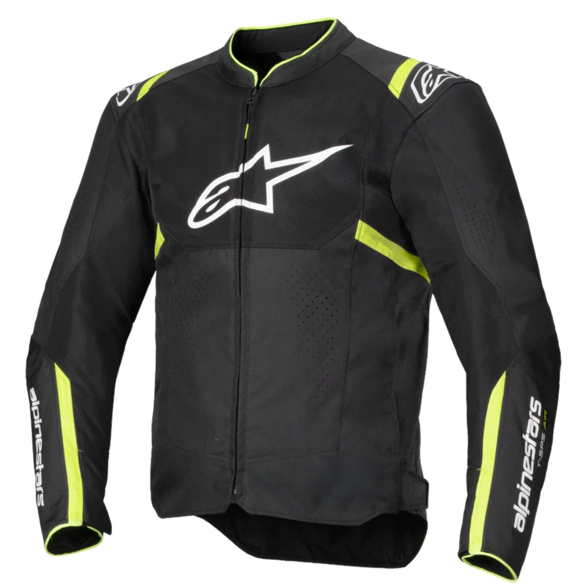 ALPINESTARS T SPS AIR V2 JACKET
