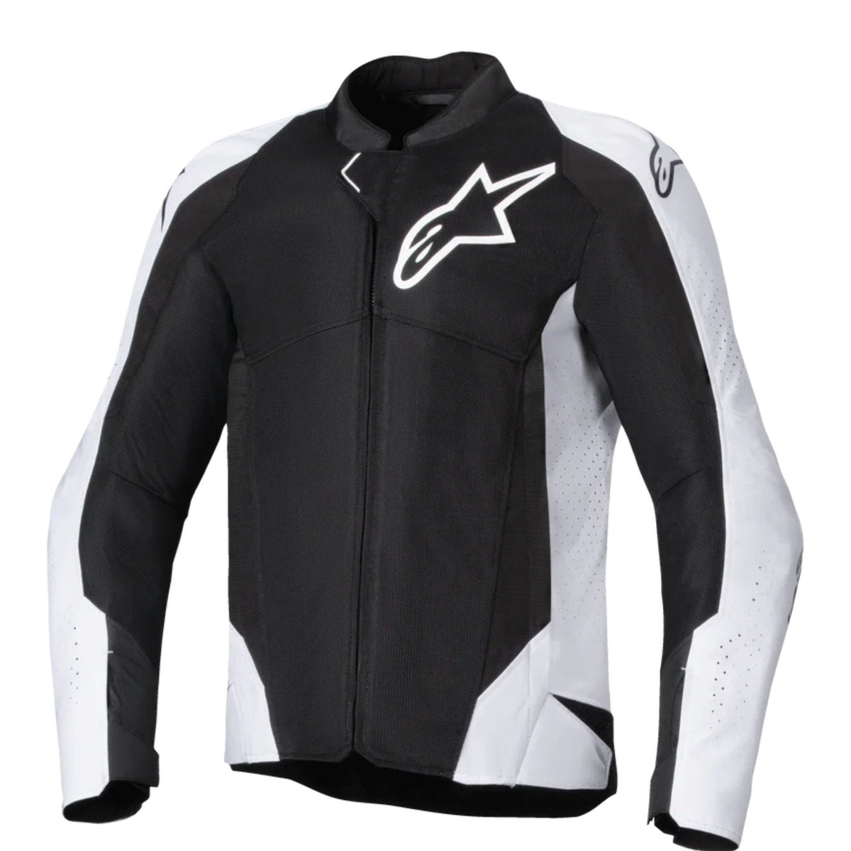 ALPINESTARS VIPER AIR V4 JACKET