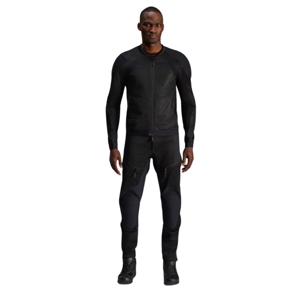 ALPINESTARS TROOP AIR JACKET