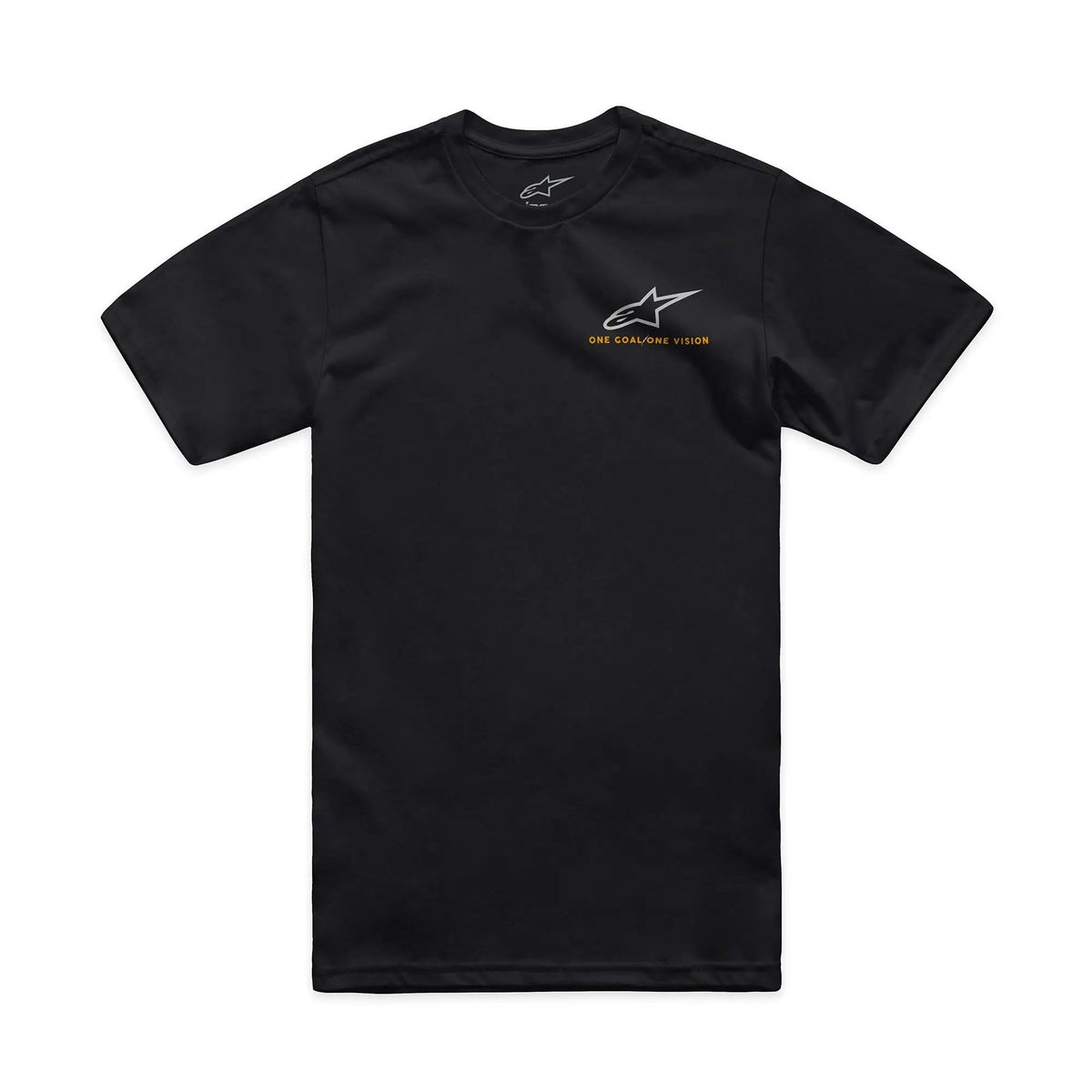 Alpinestars Sparky CSF Tee Black