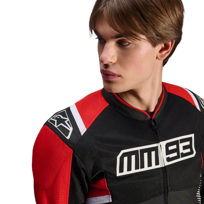 Men's Jackets