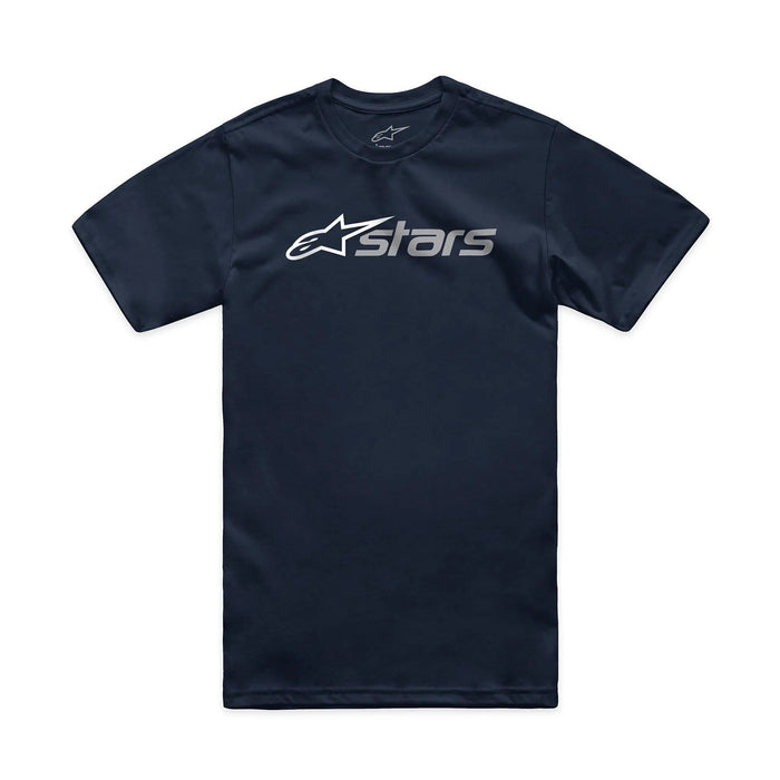 Men's Tshirt