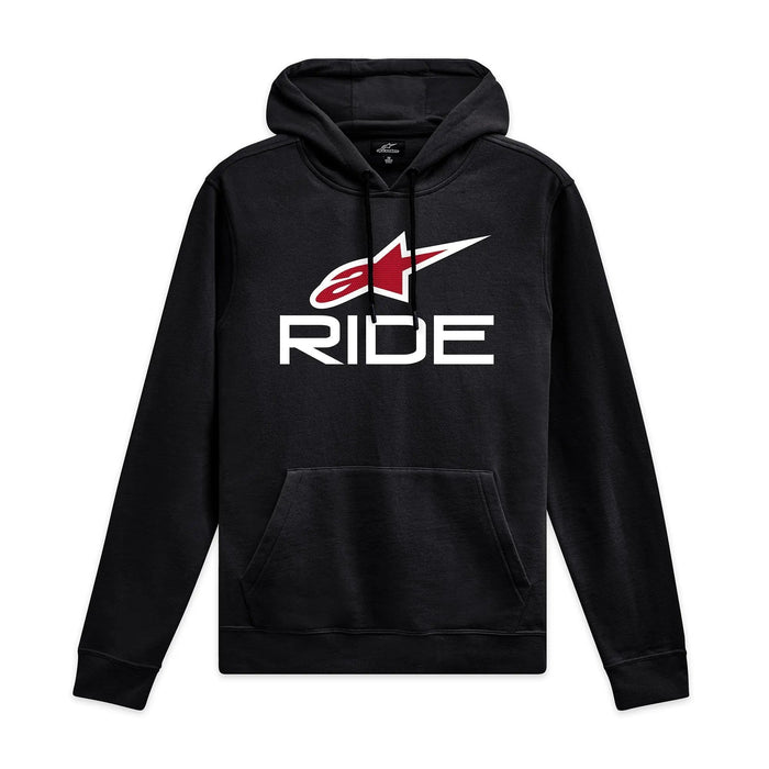 Men's  Hoodies