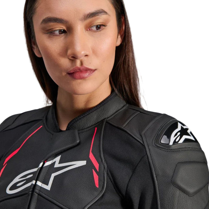 Womens Jackets