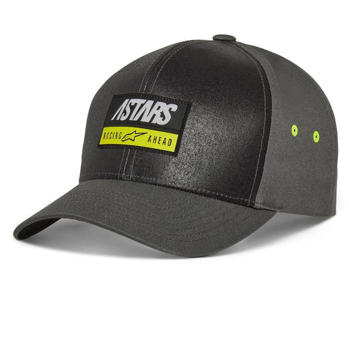 Caps