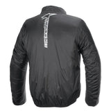 ALPINESTARS HURRICANE RAIN V2 JACKET