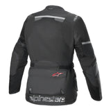 ALPINESTARS ANDES AIR DRYSTAR JACKET