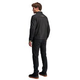 ALPINESTARS IGNITE AIR JACKET
