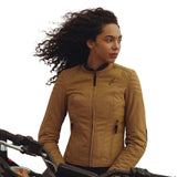 ALPINESTARS ISLA WR WOMANS JACKET