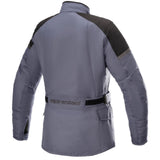 ALPINESTARS WOMEN STELLA GRAVITY DRYSTAR JACKET