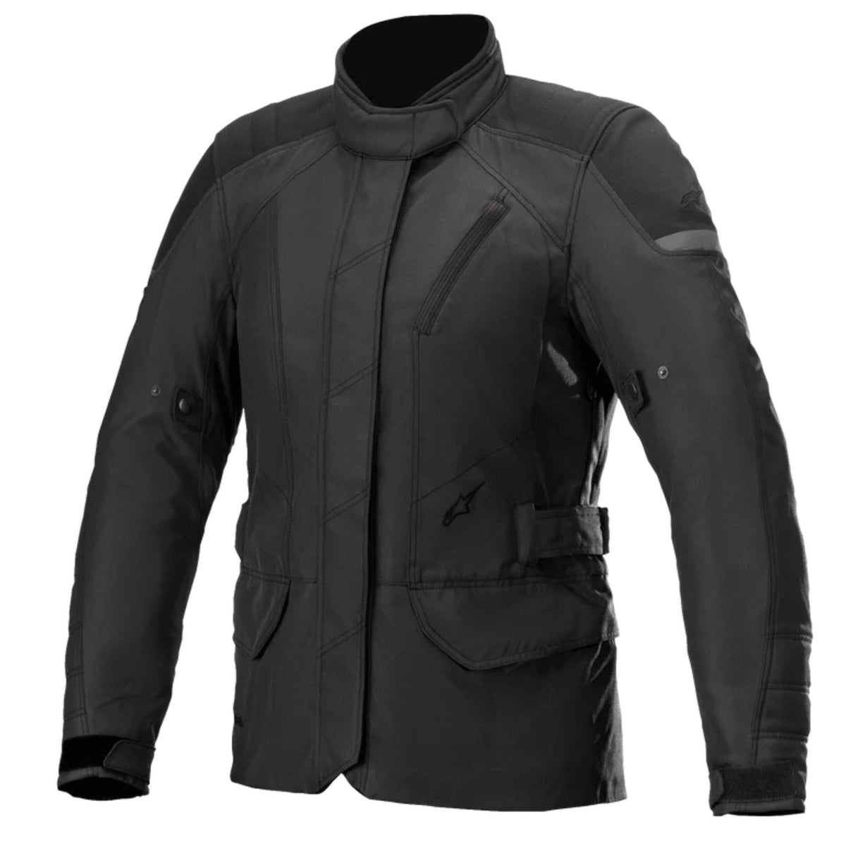 ALPINESTARS WOMEN STELLA GRAVITY DRYSTAR JACKET