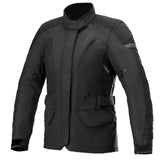 ALPINESTARS WOMEN STELLA GRAVITY DRYSTAR JACKET