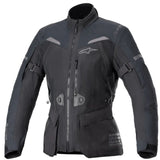 ALPINESTARS WOMEN STELLA ST 7 2L GORE TEX JACKET