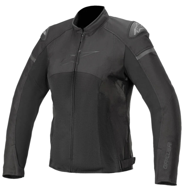 ALPINESTARS WOMEN STELLA T GP PLUS V3 AIR JACKET