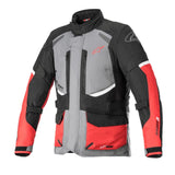 ALPINESTARS ANDES V3 DRYSTAR JACKET