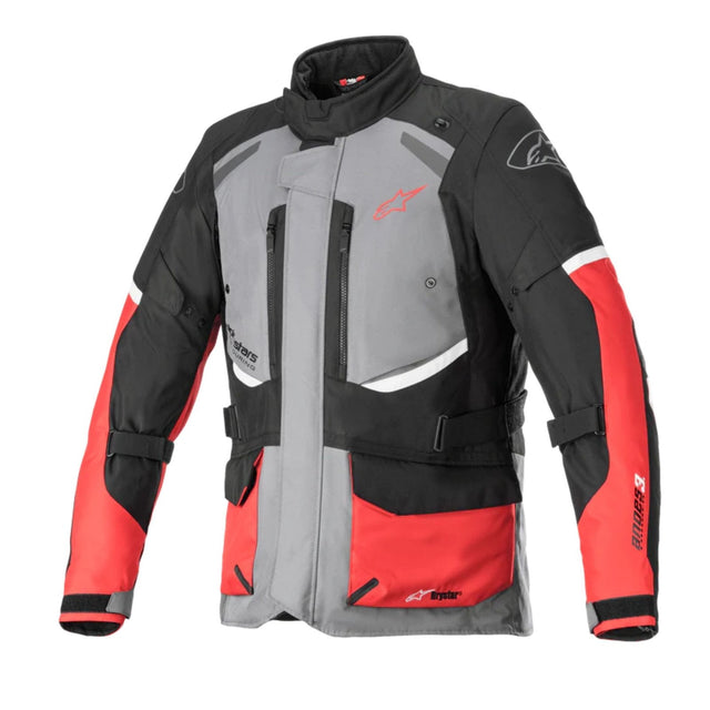 ALPINESTARS ANDES V3 DRYSTAR JACKET