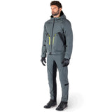 ALPINESTARS MORUSH WATERPROOF PARKA