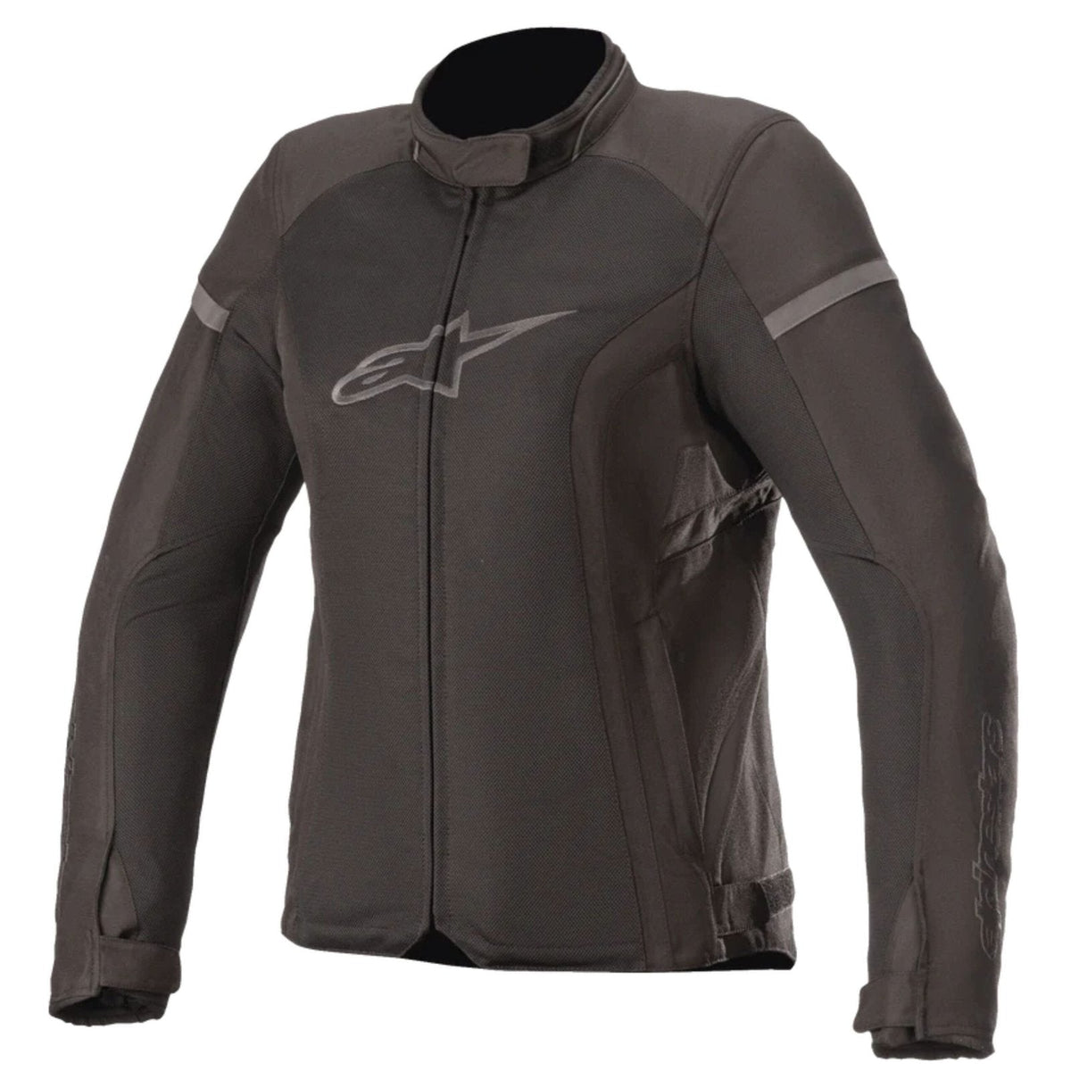 ALPINESTARS WOMEN STELLA T KIRA V2 AIR JACKET