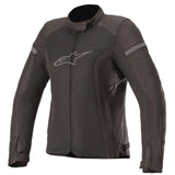 ALPINESTARS WOMEN STELLA T KIRA V2 AIR JACKET