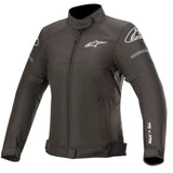 ALPINESTARS WOMEN STELLA T SPS WATERPROOF JACKET