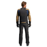 ALPINESTARS ST 2 AIR JACKET