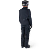 ALPINESTARS St-7 PRIME GORE TEX JACKET