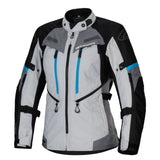 ALPINESTARS STELLA BOGOTA PRO DRYSTAR JACKET