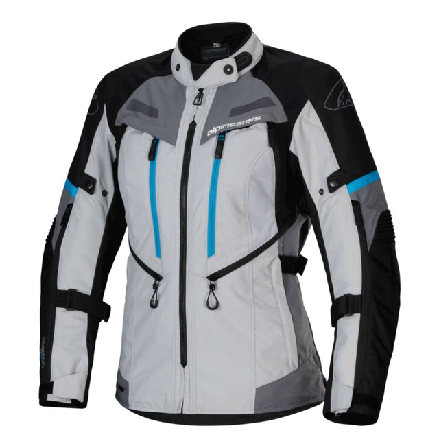 ALPINESTARS STELLA BOGOTA PRO DRYSTAR JACKET