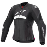 ALPINESTARS STELLA T GP PLUS R V4 AIRFLOW JACKET