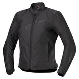 ALPINESTARS STELLA T SPS V2 WATERPROOF JACKET
