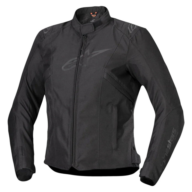 ALPINESTARS STELLA T SPS V2 WATERPROOF JACKET