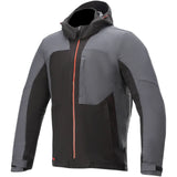 ALPINESTARS STRATOS V2 DRYSTAR JACKET