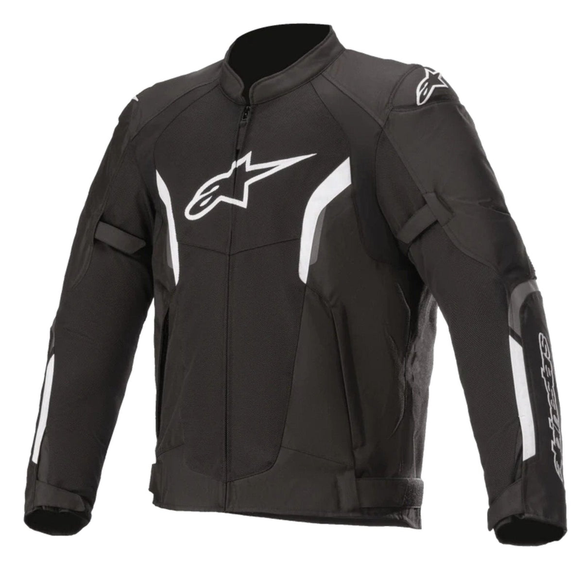 ALPINESTARS AST V2 AIR JACKET