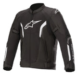 ALPINESTARS AST V2 AIR JACKET