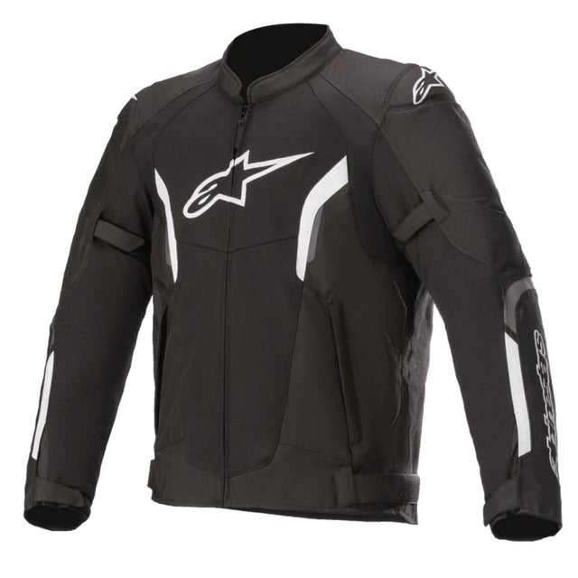 ALPINESTARS AST V2 AIR JACKET