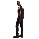 ALPINESTARS T DYNO AIR JACKET