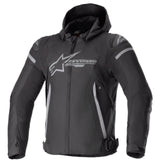 ALPINESTARS ZACA WATERPROOF JACKET