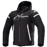 ALPINESTARS ZACA WATERPROOF JACKET