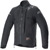 ALPINESTARS TECHDURA JACKET