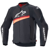 ALPINESTARS T GP PLUS R V4 AIRFLOW JACKET