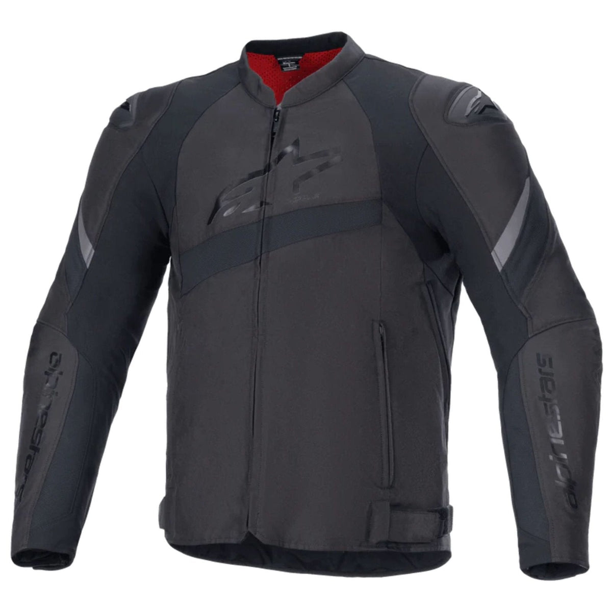 ALPINESTARS T GP PLUS R V4 JACKET